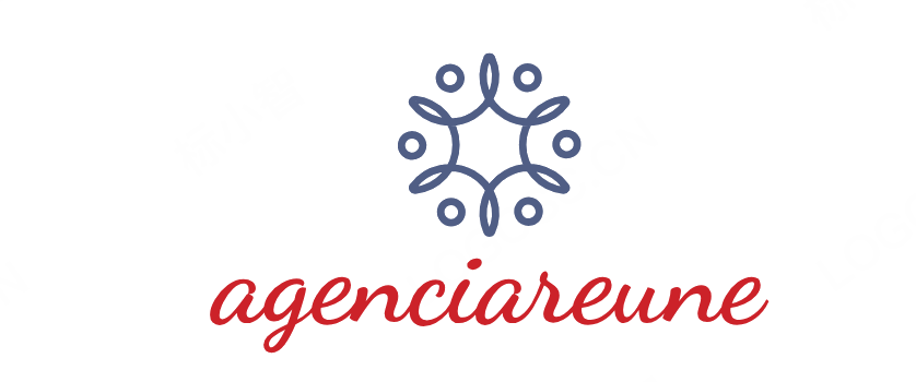 agenciareune.com