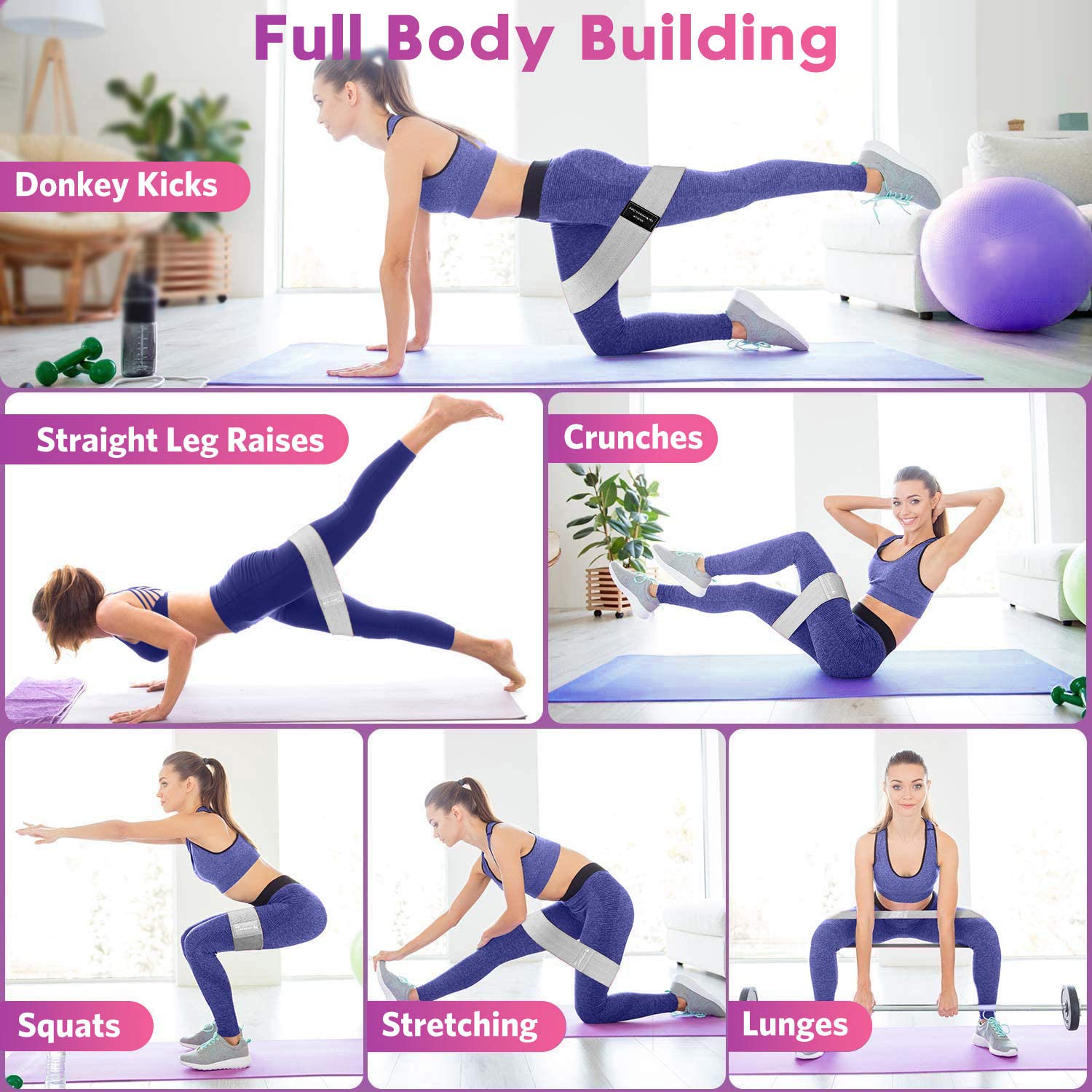 exercise-fitness-ag04400075-3-1.jpg